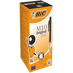 bic venturi d'occasion bic venturi d'occasion Livré partout en France