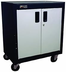 Homak door mobile for sale  Delivered anywhere in USA 