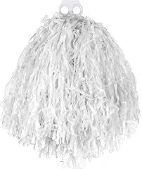 Jumbo cheerleader pom for sale  Delivered anywhere in UK