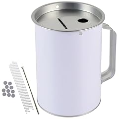 Hmf 4800007 spendendose gebraucht kaufen  Wird an jeden Ort in Deutschland