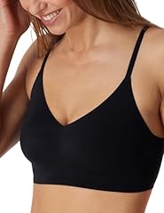 Schiesser damen nahtloses gebraucht kaufen  Wird an jeden Ort in Deutschland