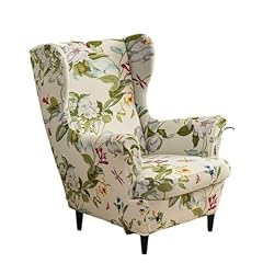 Highdi wingback chair for sale  Delivered anywhere in UK