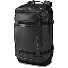 Dakine ranger travel for sale  Delivered anywhere in USA 