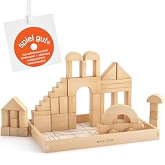 Merle toys premium gebraucht kaufen  Wird an jeden Ort in Deutschland