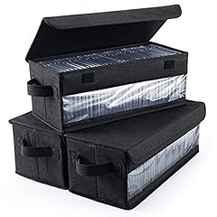 Hattertop storage box for sale  Delivered anywhere in USA 