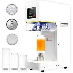 Fully automatic sealer for sale  Delivered anywhere in USA 