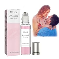 Enhanced scents pheromone for sale  Delivered anywhere in UK