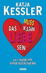 Das muss liebe d'occasion  Livré partout en Belgiqu