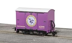 Peco gauge 9ft for sale  Delivered anywhere in UK