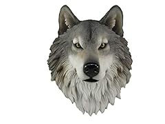 Dwk nanook wall for sale  Delivered anywhere in USA 