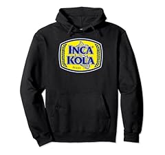 Inca kola beverage for sale  Delivered anywhere in UK