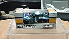 Lionel racing kurt for sale  Delivered anywhere in USA 
