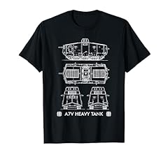 A7v heavy tank for sale  Delivered anywhere in USA 
