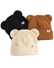Furtalk baby beanie for sale  Delivered anywhere in USA 