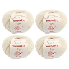 Joy yarn lace for sale  Delivered anywhere in USA 