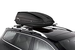 Thule sidekick rooftop for sale  Delivered anywhere in USA 
