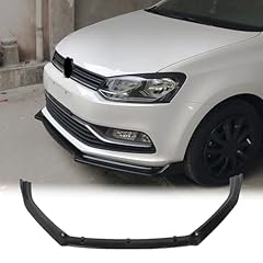 Mutusaisi car front for sale  Delivered anywhere in UK