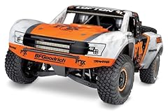 Traxxas unlimited desert for sale  Delivered anywhere in UK