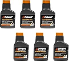 Echo 6450001 power for sale  Delivered anywhere in USA 