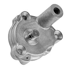 Caltric oil pump for sale  Delivered anywhere in USA 