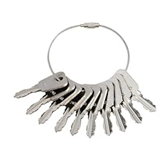 Quueparts 10pcs control for sale  Delivered anywhere in USA 
