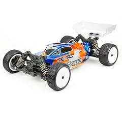 Tekno 6502 eb410.2 for sale  Delivered anywhere in USA 