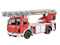 Revell 07504 limited gebraucht kaufen  Wird an jeden Ort in Deutschland
