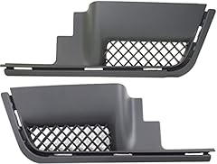 Parts rear bumper for sale  Delivered anywhere in USA 