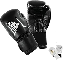 Adidas speed boxing for sale  Delivered anywhere in UK