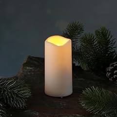 Marelida led mini gebraucht kaufen  Wird an jeden Ort in Deutschland