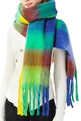Premillow scarf women for sale  Delivered anywhere in USA 