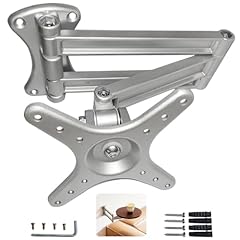 Anteisi bedside shelf for sale  Delivered anywhere in USA 