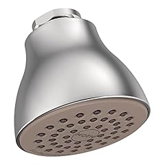 Moen 6300 one for sale  Delivered anywhere in USA 