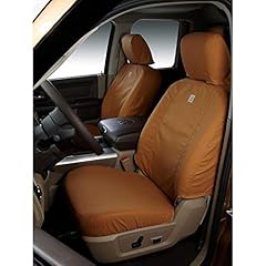 Covercraft carhartt seatsaver for sale  Delivered anywhere in USA 