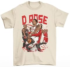 Rose cartoon style for sale  Delivered anywhere in USA 