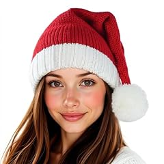 Diffy homy santa for sale  Delivered anywhere in USA 