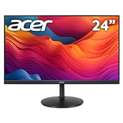 Acer cba242y 23.8 for sale  Delivered anywhere in UK