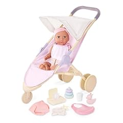 Lullababy inch realistic for sale  Delivered anywhere in USA 