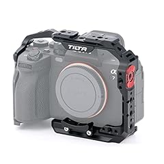 Tilta full camera gebraucht kaufen  Wird an jeden Ort in Deutschland