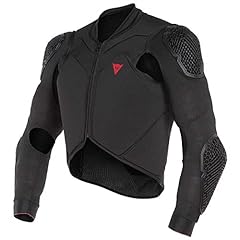 Dainese rhyolite safety for sale  Delivered anywhere in UK