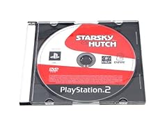 Starsky hutch d'occasion  Livré partout en France