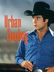 Urban cowboy for sale  Delivered anywhere in USA 