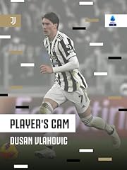 Player cam. dusan usato  Spedito ovunque in Italia 