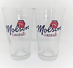 Molson canadian lager for sale  Delivered anywhere in USA 