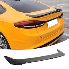 Mutusaisi car rear for sale  Delivered anywhere in UK