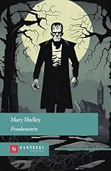 Frankenstein d'occasion  Livré partout en France