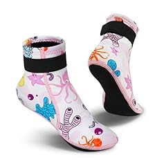 Summshall kids neoprene for sale  Delivered anywhere in USA 