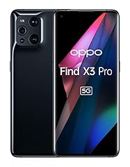 Oppo find pro usato  Spedito ovunque in Italia 