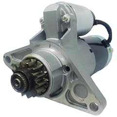 Premier gear 19127 for sale  Delivered anywhere in USA 