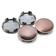 4pcs wheel center for sale  Delivered anywhere in USA 